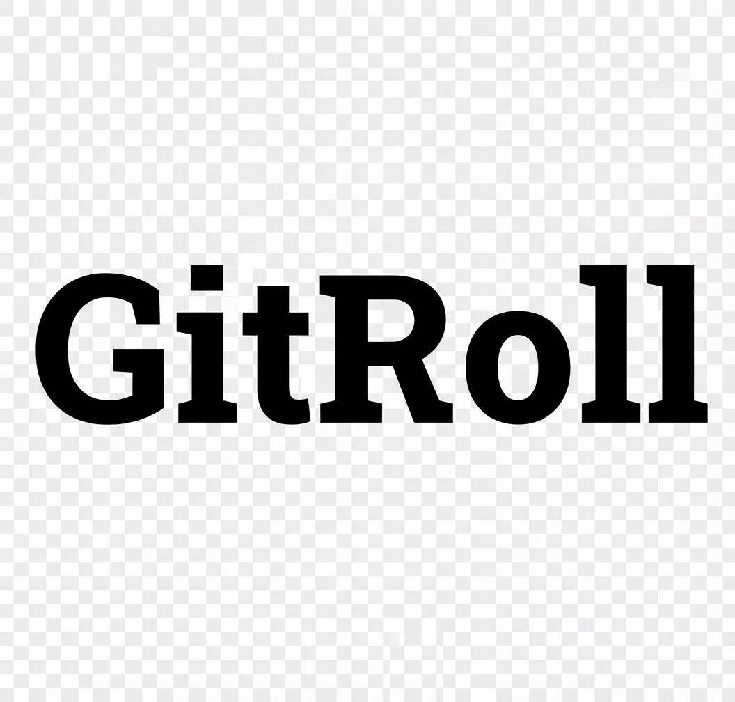 GitRoll